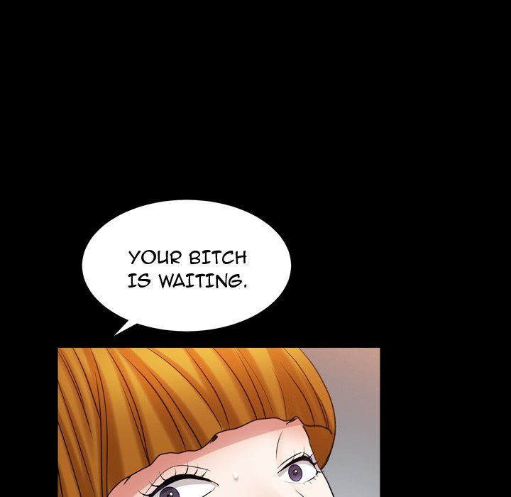 Barefoot  The Leash Season 2 Manhwa - Chapter 24 Page 76