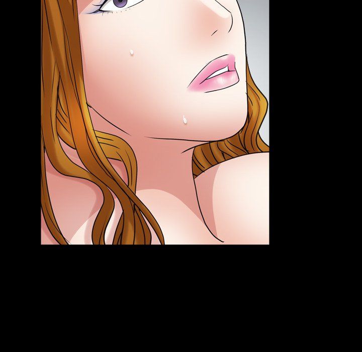 Barefoot  The Leash Season 2 Manhwa - Chapter 24 Page 77