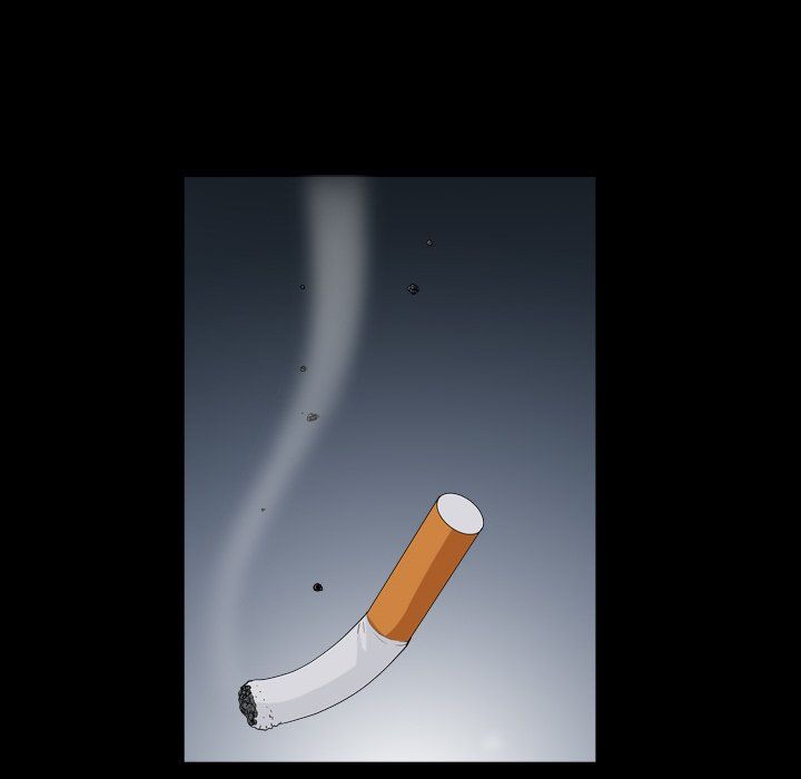 Barefoot  The Leash Season 2 Manhwa - Chapter 24 Page 89