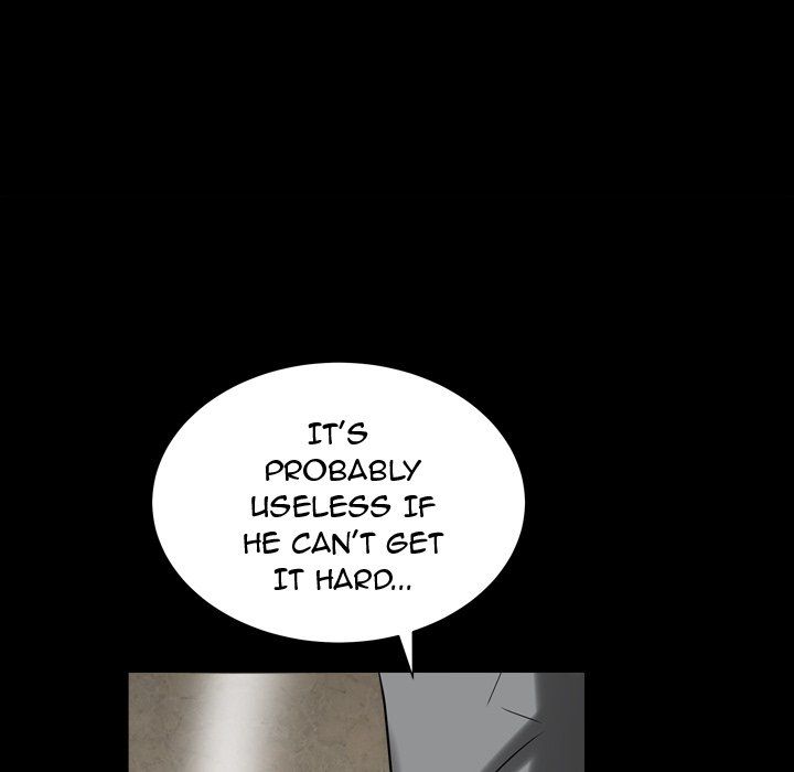 Barefoot  The Leash Season 2 Manhwa - Chapter 24 Page 90