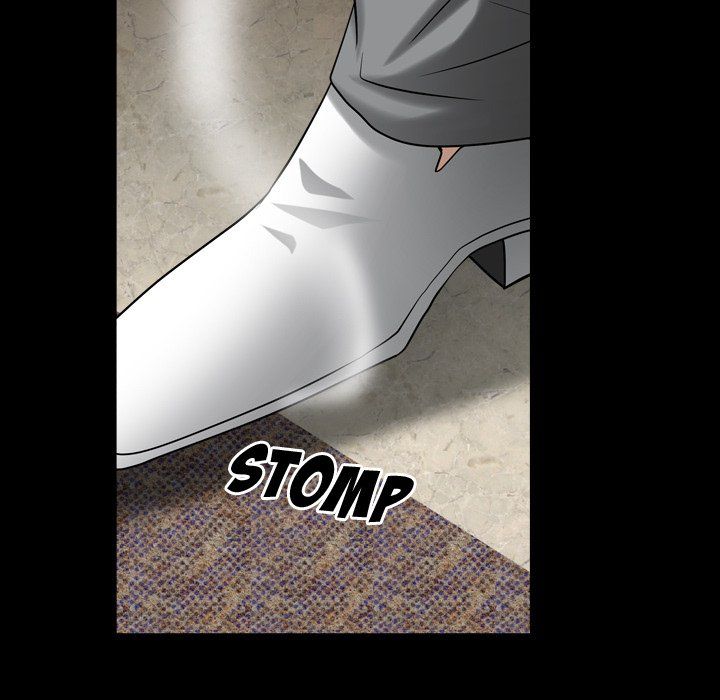 Barefoot  The Leash Season 2 Manhwa - Chapter 24 Page 91