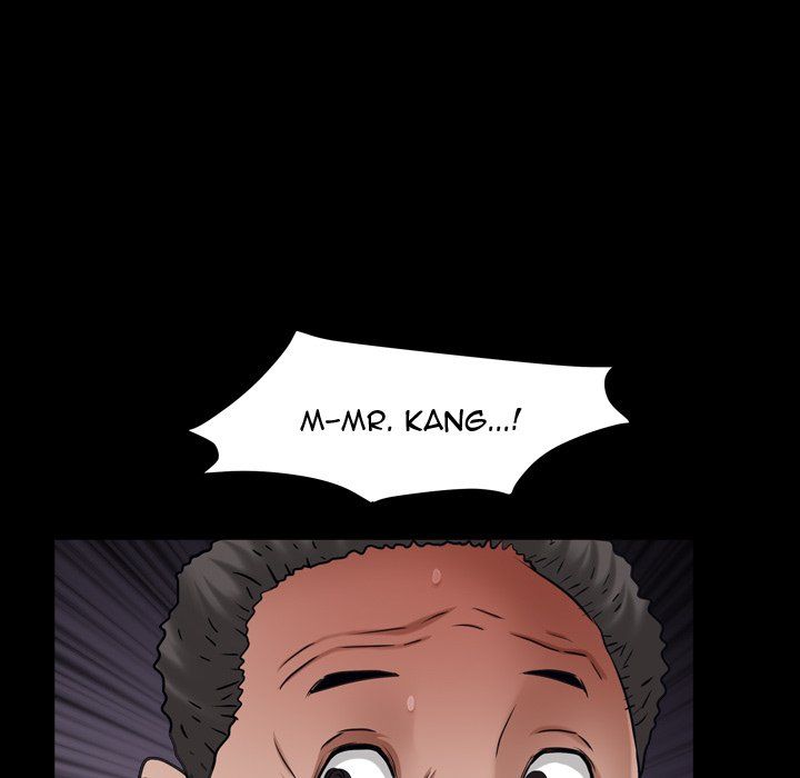 Barefoot  The Leash Season 2 Manhwa - Chapter 24 Page 94