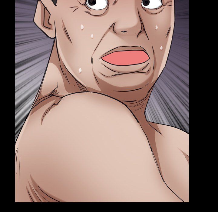 Barefoot  The Leash Season 2 Manhwa - Chapter 24 Page 95