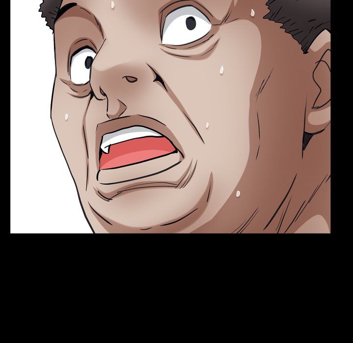 Barefoot  The Leash Season 2 Manhwa - Chapter 24 Page 100