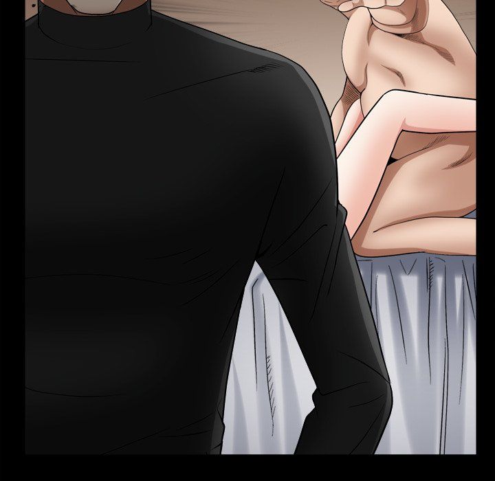 Barefoot  The Leash Season 2 Manhwa - Chapter 24 Page 102