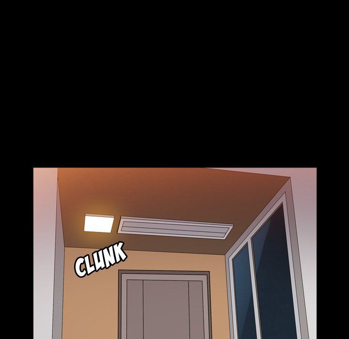 Barefoot  The Leash Season 2 Manhwa - Chapter 24 Page 105