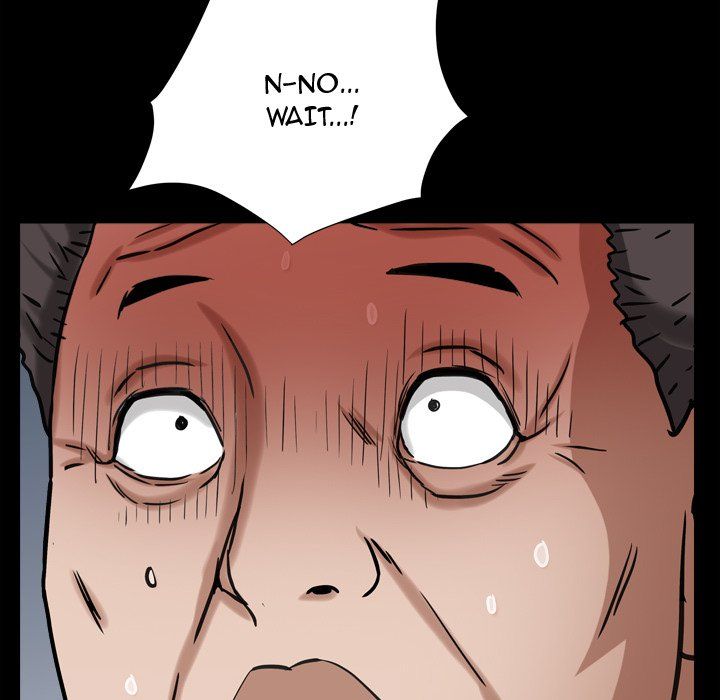 Barefoot  The Leash Season 2 Manhwa - Chapter 24 Page 108