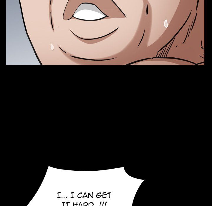 Barefoot  The Leash Season 2 Manhwa - Chapter 24 Page 109