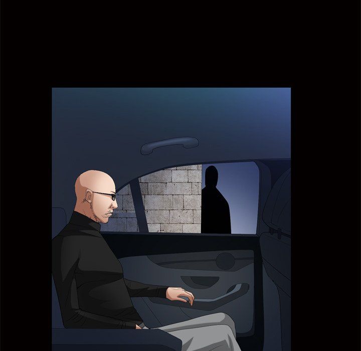 Barefoot  The Leash Season 2 Manhwa - Chapter 24 Page 116