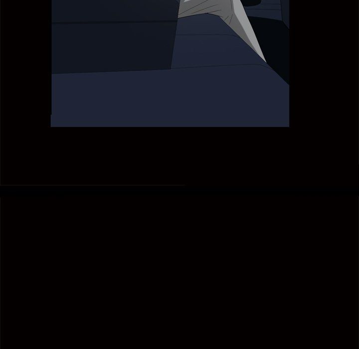 Barefoot  The Leash Season 2 Manhwa - Chapter 24 Page 117