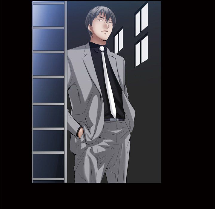 Barefoot  The Leash Season 2 Manhwa - Chapter 24 Page 118