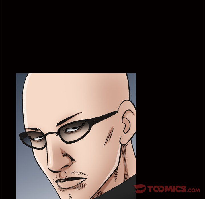 Barefoot  The Leash Season 2 Manhwa - Chapter 24 Page 119