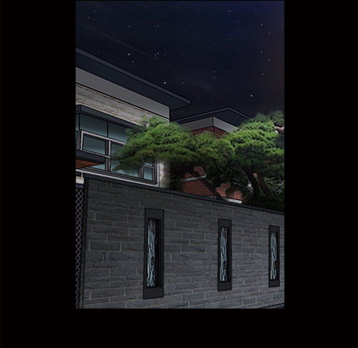 Barefoot  The Leash Season 2 Manhwa - Chapter 24 Page 121