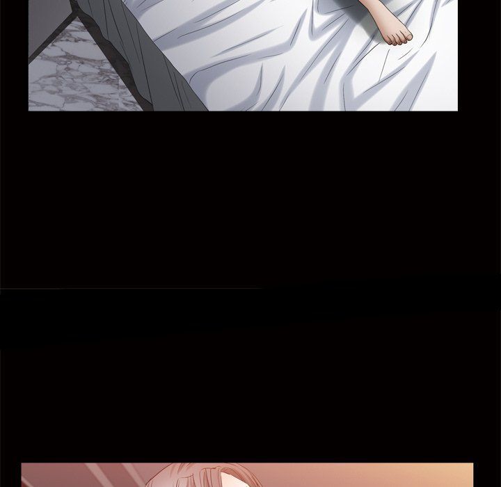 Barefoot  The Leash Season 2 Manhwa - Chapter 24 Page 123