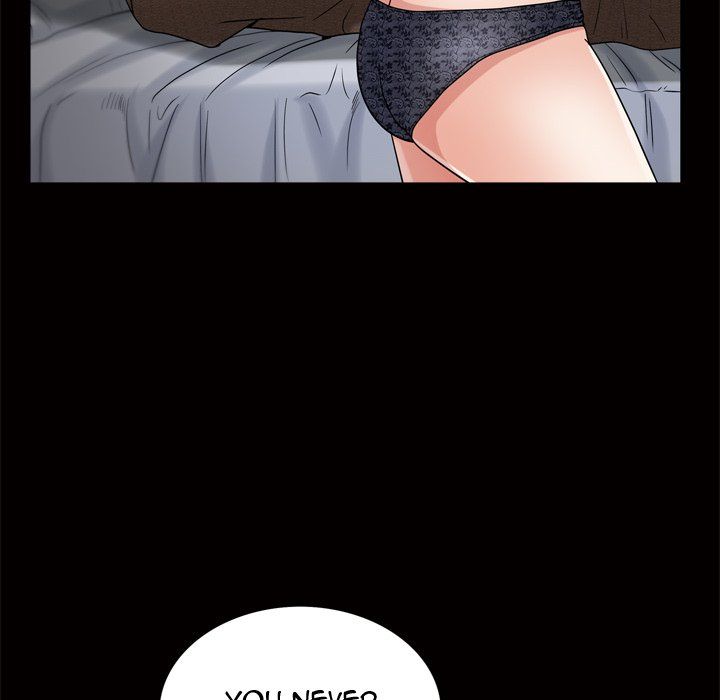 Barefoot  The Leash Season 2 Manhwa - Chapter 24 Page 125