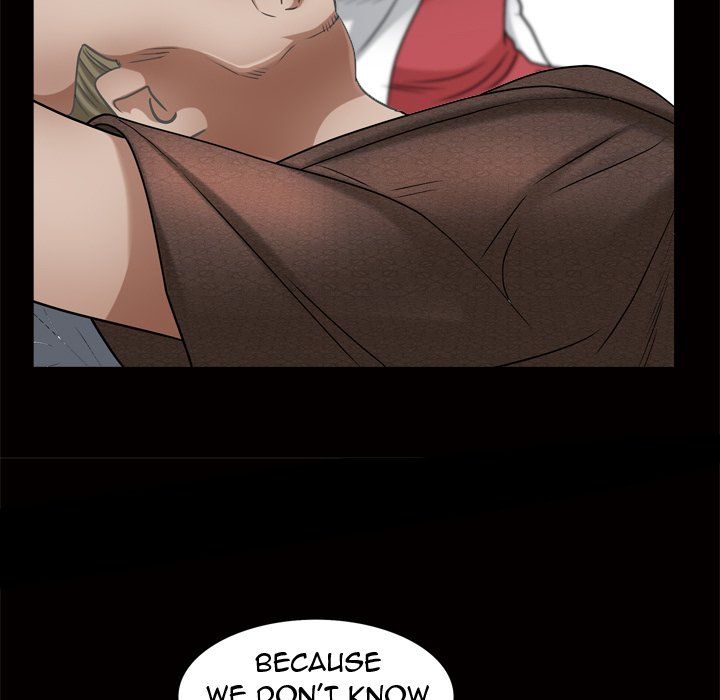 Barefoot  The Leash Season 2 Manhwa - Chapter 24 Page 129