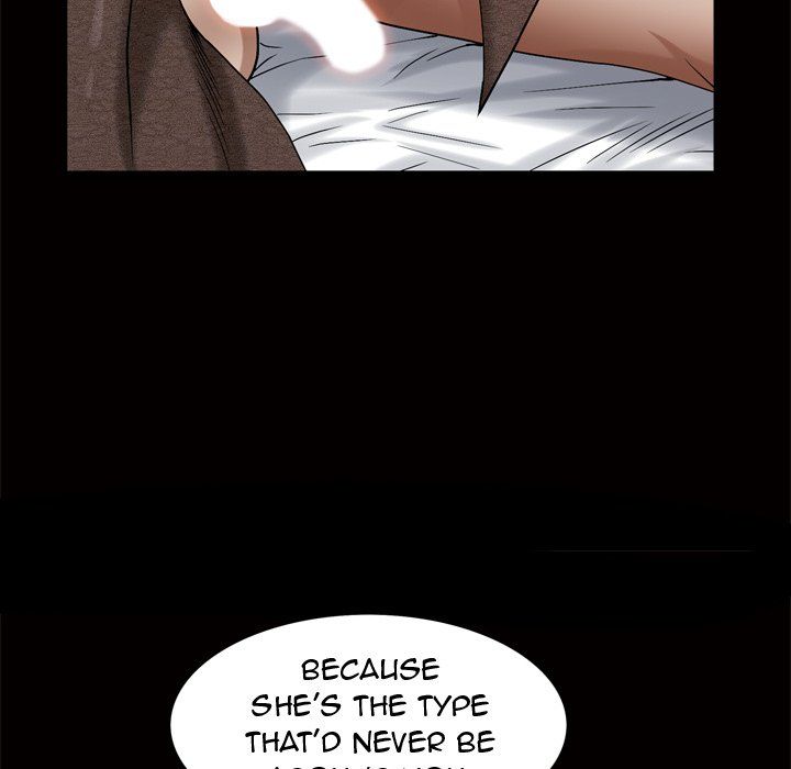 Barefoot  The Leash Season 2 Manhwa - Chapter 24 Page 135