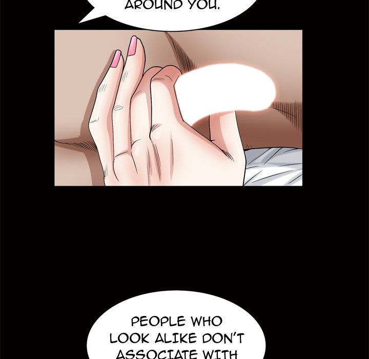 Barefoot  The Leash Season 2 Manhwa - Chapter 24 Page 136