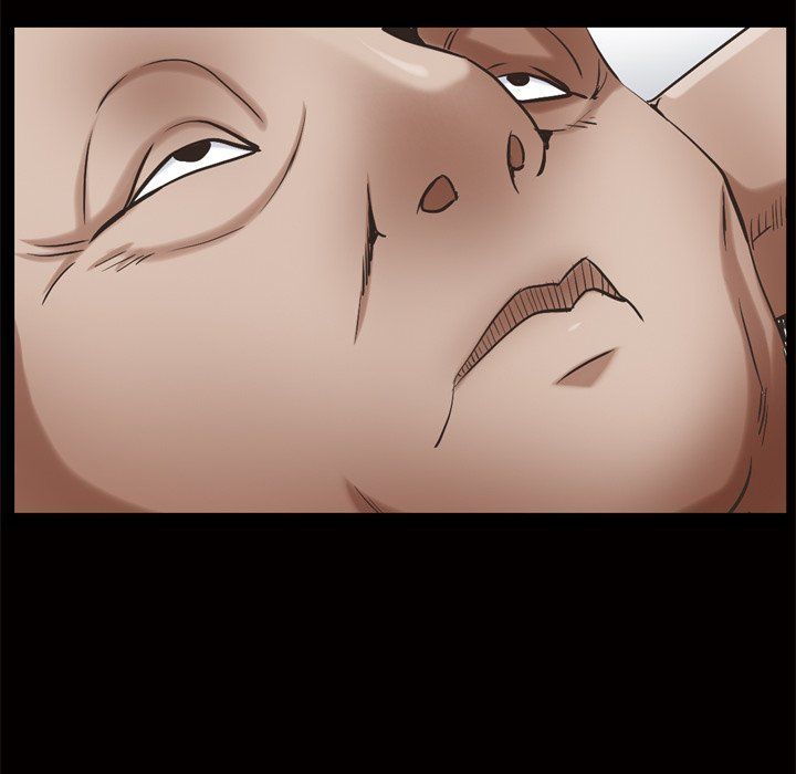 Barefoot  The Leash Season 2 Manhwa - Chapter 24 Page 139