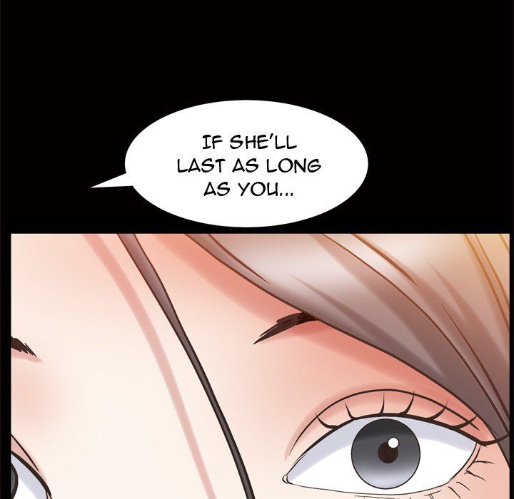 Barefoot  The Leash Season 2 Manhwa - Chapter 24 Page 140