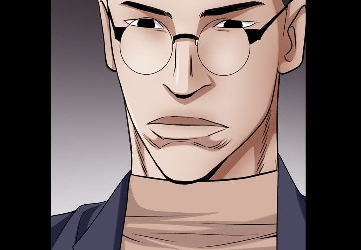 Barefoot  The Leash Season 2 Manhwa - Chapter 23 Page 1