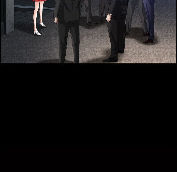 Barefoot  The Leash Season 2 Manhwa - Chapter 23 Page 4