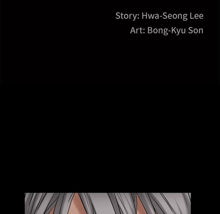 Barefoot  The Leash Season 2 Manhwa - Chapter 23 Page 6