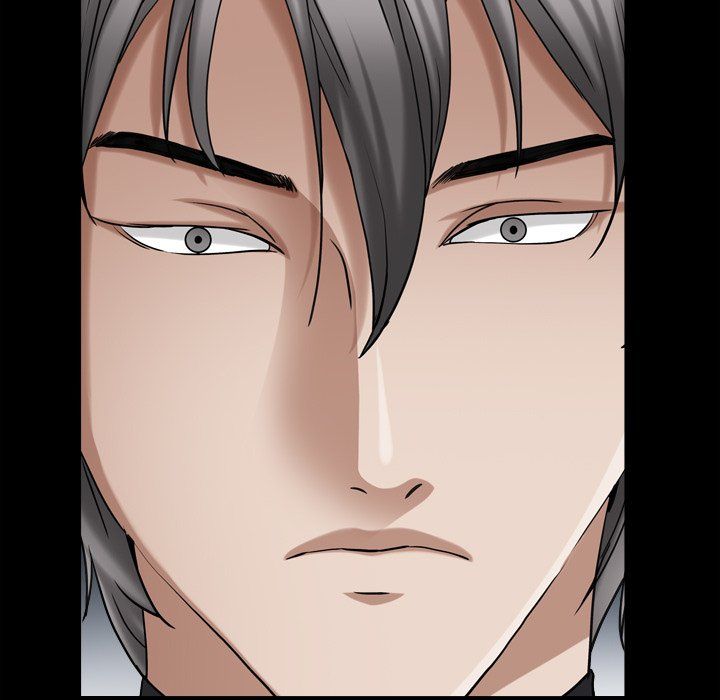 Barefoot  The Leash Season 2 Manhwa - Chapter 23 Page 7