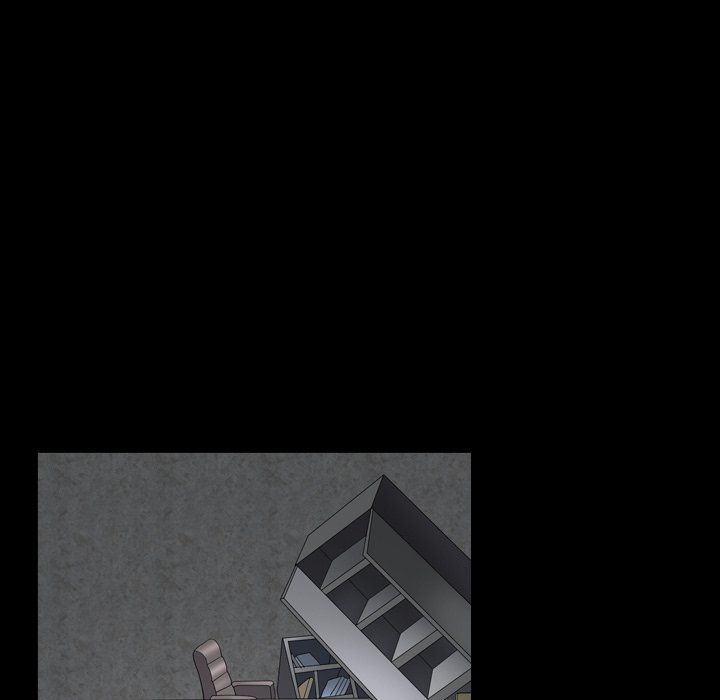 Barefoot  The Leash Season 2 Manhwa - Chapter 23 Page 8