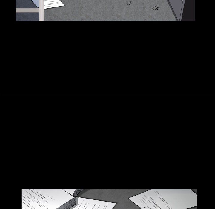 Barefoot  The Leash Season 2 Manhwa - Chapter 23 Page 12