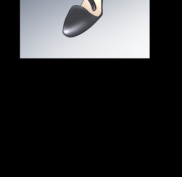 Barefoot  The Leash Season 2 Manhwa - Chapter 23 Page 15