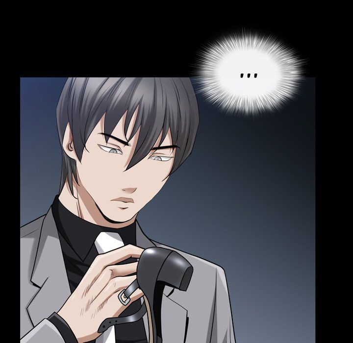 Barefoot  The Leash Season 2 Manhwa - Chapter 23 Page 16