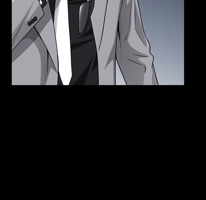 Barefoot  The Leash Season 2 Manhwa - Chapter 23 Page 17