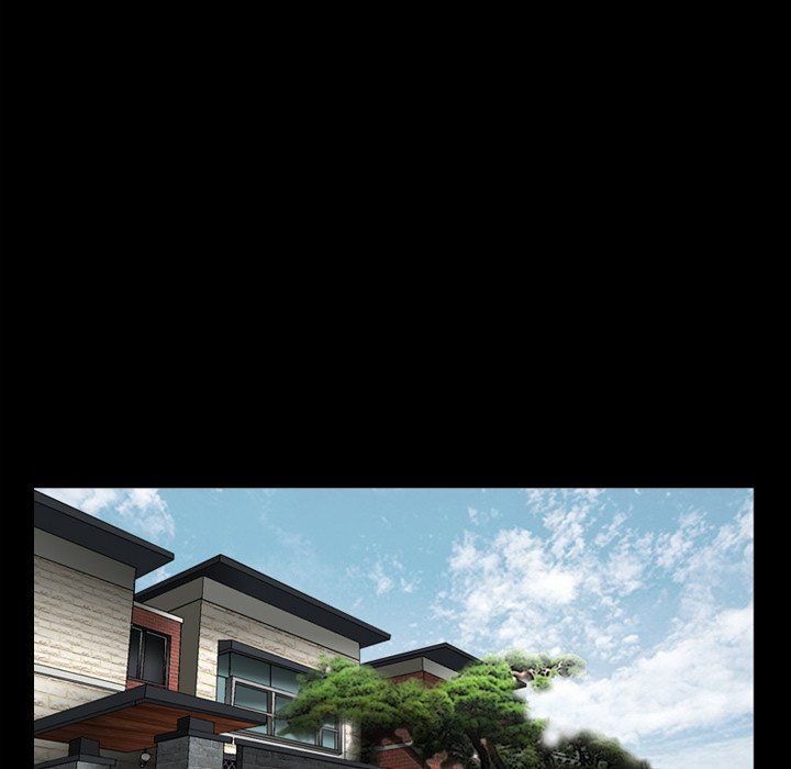 Barefoot  The Leash Season 2 Manhwa - Chapter 23 Page 19