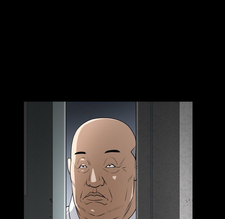 Barefoot  The Leash Season 2 Manhwa - Chapter 23 Page 22