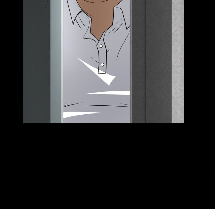 Barefoot  The Leash Season 2 Manhwa - Chapter 23 Page 23