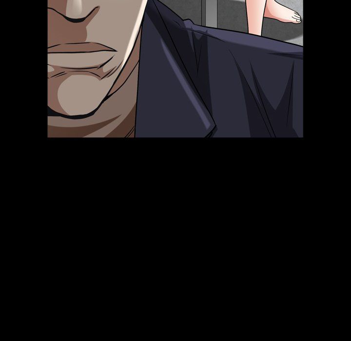 Barefoot  The Leash Season 2 Manhwa - Chapter 23 Page 27