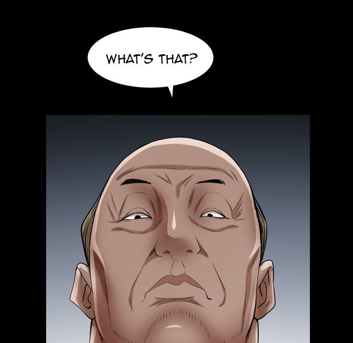 Barefoot  The Leash Season 2 Manhwa - Chapter 23 Page 30