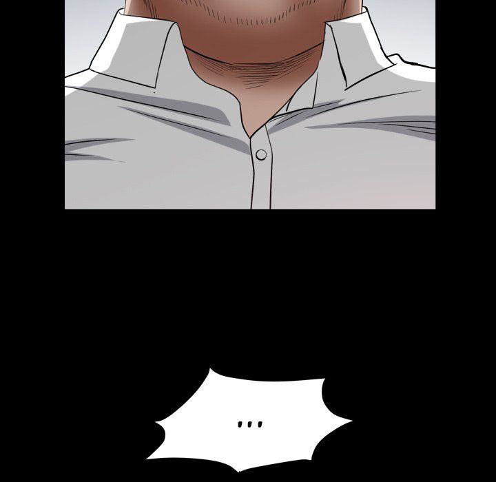 Barefoot  The Leash Season 2 Manhwa - Chapter 23 Page 31