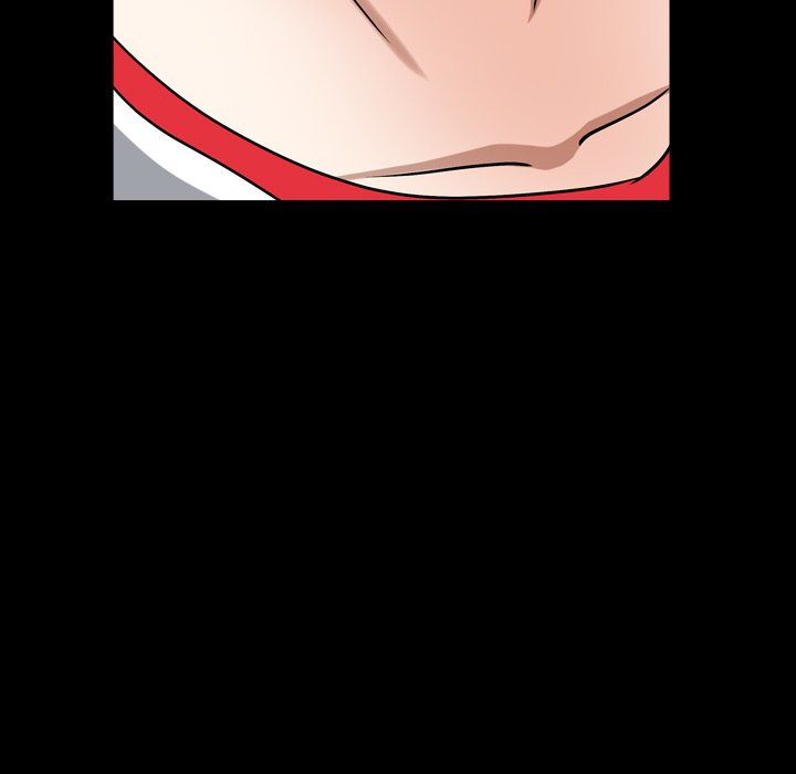 Barefoot  The Leash Season 2 Manhwa - Chapter 23 Page 33