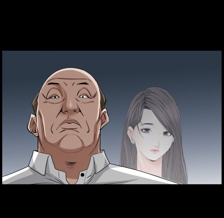 Barefoot  The Leash Season 2 Manhwa - Chapter 23 Page 34