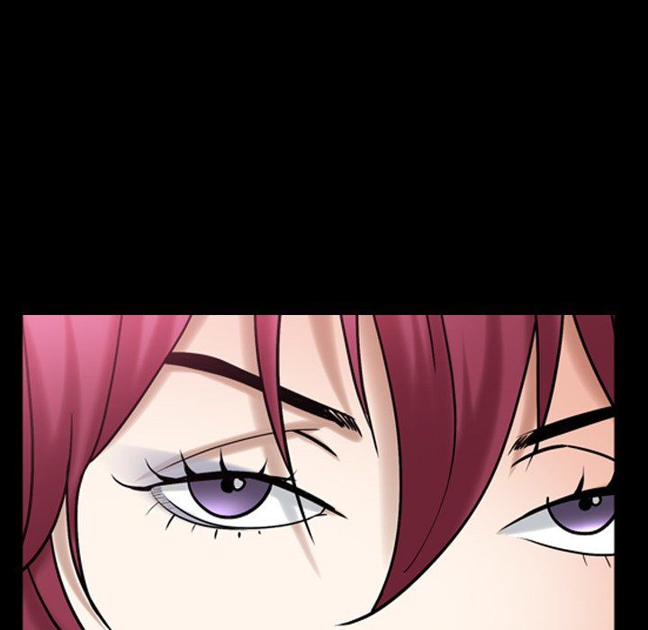 Barefoot  The Leash Season 2 Manhwa - Chapter 23 Page 35