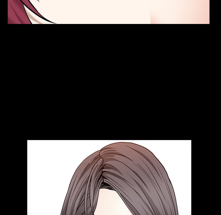 Barefoot  The Leash Season 2 Manhwa - Chapter 23 Page 36