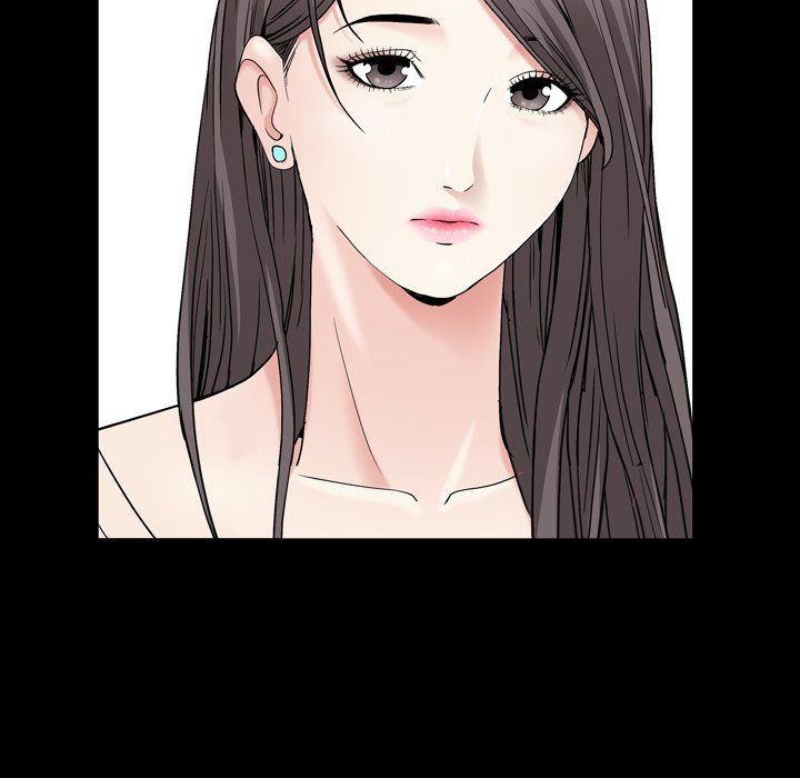 Barefoot  The Leash Season 2 Manhwa - Chapter 23 Page 37