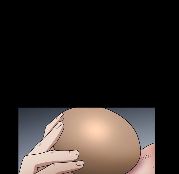 Barefoot  The Leash Season 2 Manhwa - Chapter 23 Page 40