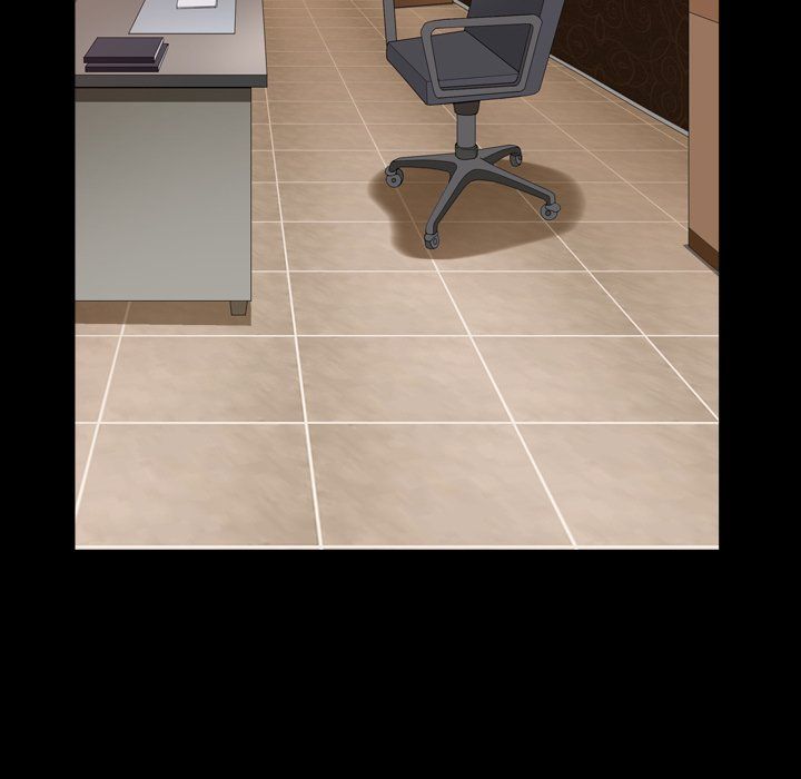 Barefoot  The Leash Season 2 Manhwa - Chapter 23 Page 46