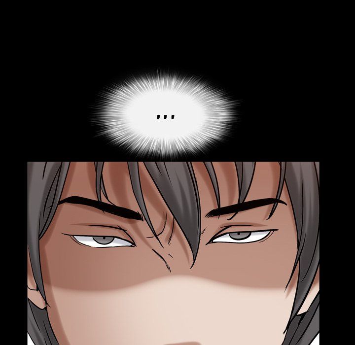 Barefoot  The Leash Season 2 Manhwa - Chapter 23 Page 51