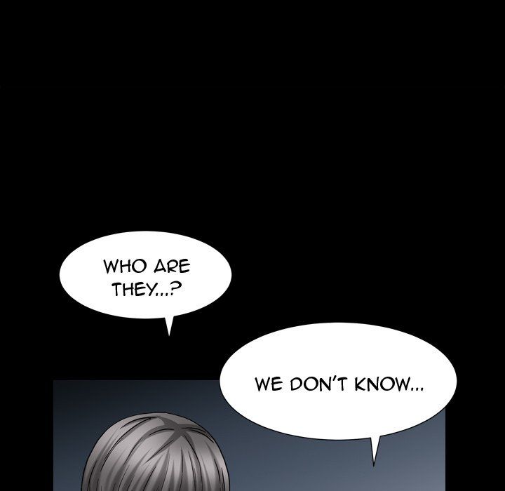 Barefoot  The Leash Season 2 Manhwa - Chapter 23 Page 60