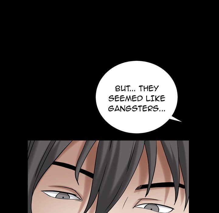 Barefoot  The Leash Season 2 Manhwa - Chapter 23 Page 62