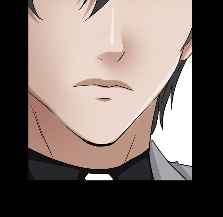 Barefoot  The Leash Season 2 Manhwa - Chapter 23 Page 63